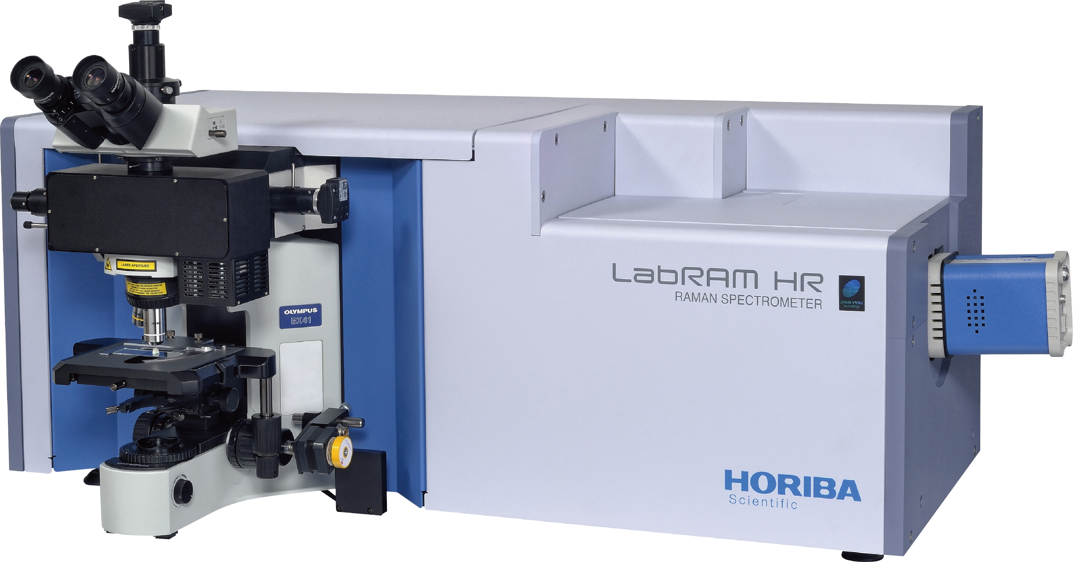 光ピンセット CaptuR | 株式会社堀場製作所 | PTJ WEB展示場 | PHARM